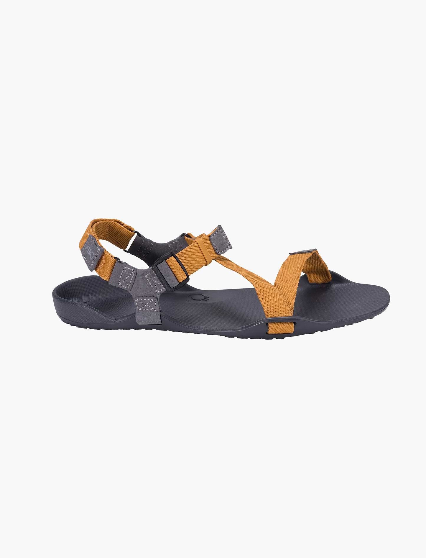 Xero Z-Trek Men - סנדלי טיולים לגברים זי-טרק זרו