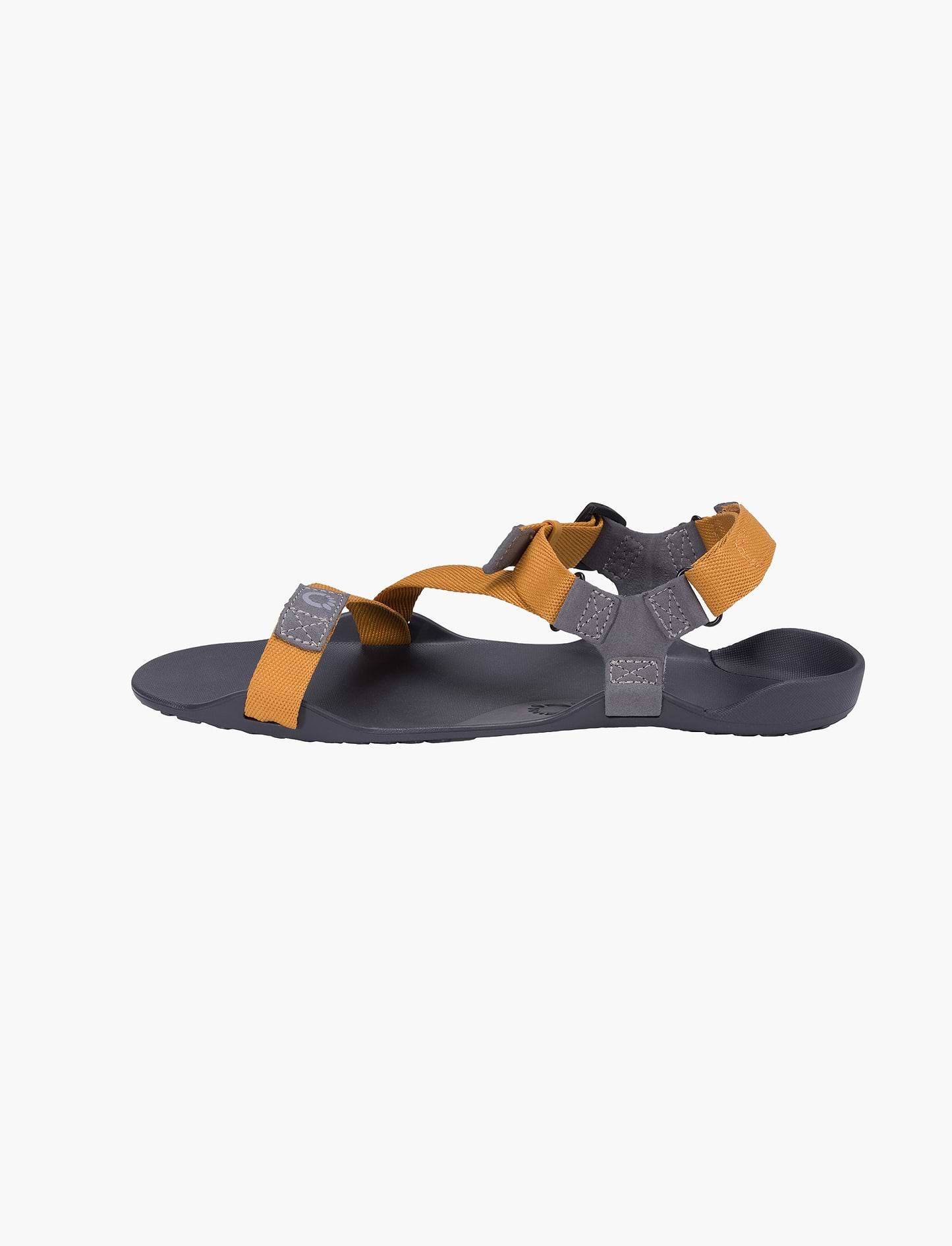 Xero Z-Trek Men - סנדלי טיולים לגברים זי-טרק זרו