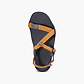 Xero Z-Trek Men - סנדלי טיולים לגברים זי-טרק זרו