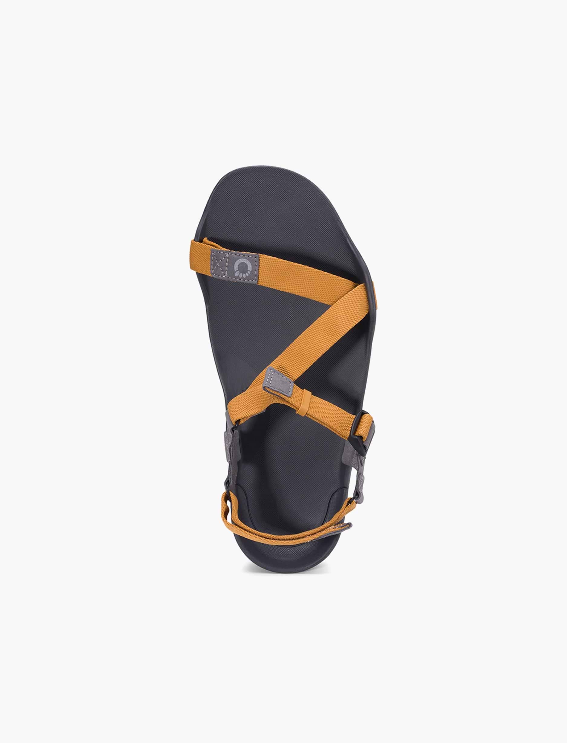 Xero Z-Trek Men - סנדלי טיולים לגברים זי-טרק זרו