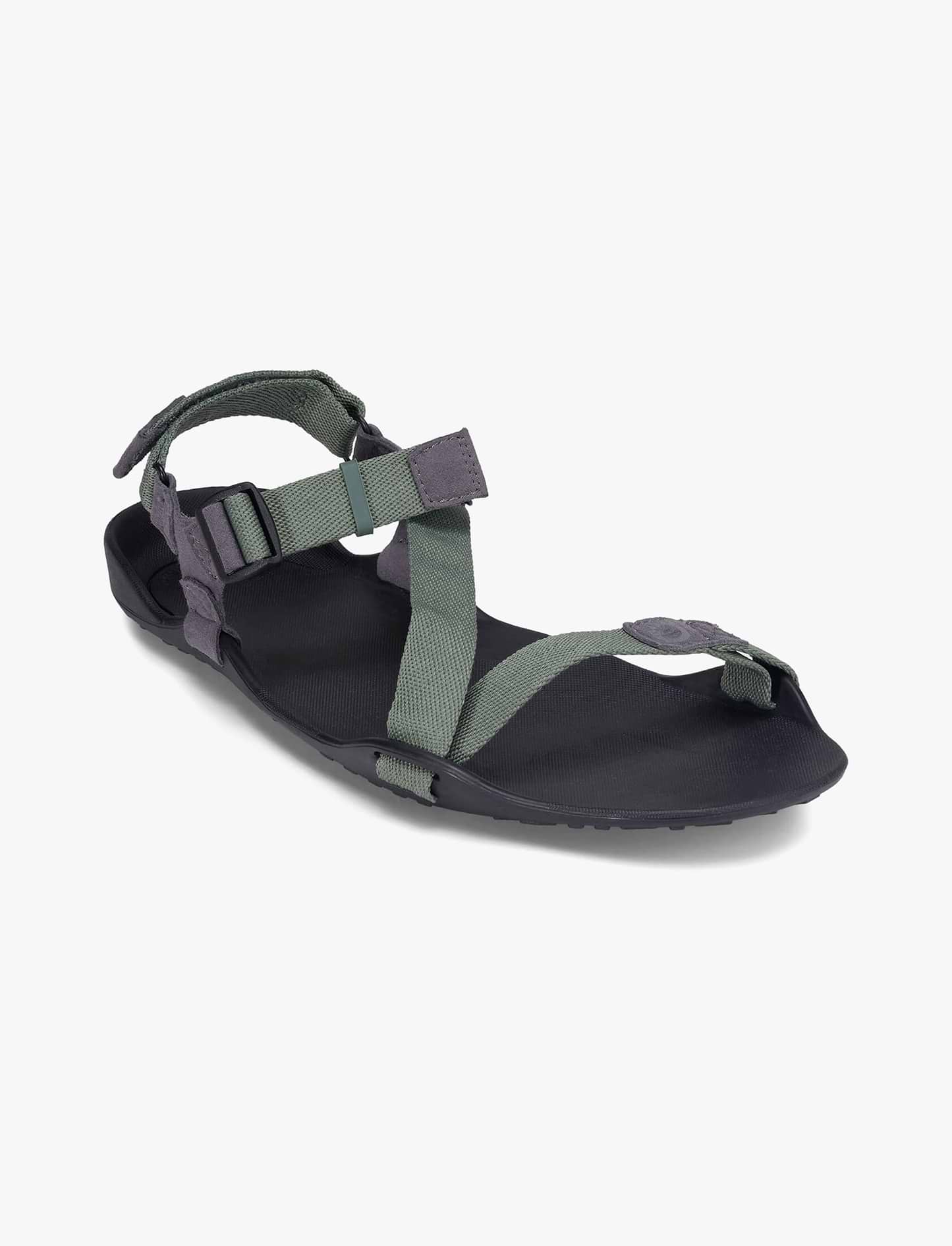 Xero Z-Trek Women - סנדלים לטיולים נשים זי-טרק זרו