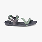 Xero Z-Trek Women - סנדלים לטיולים נשים זי-טרק זרו