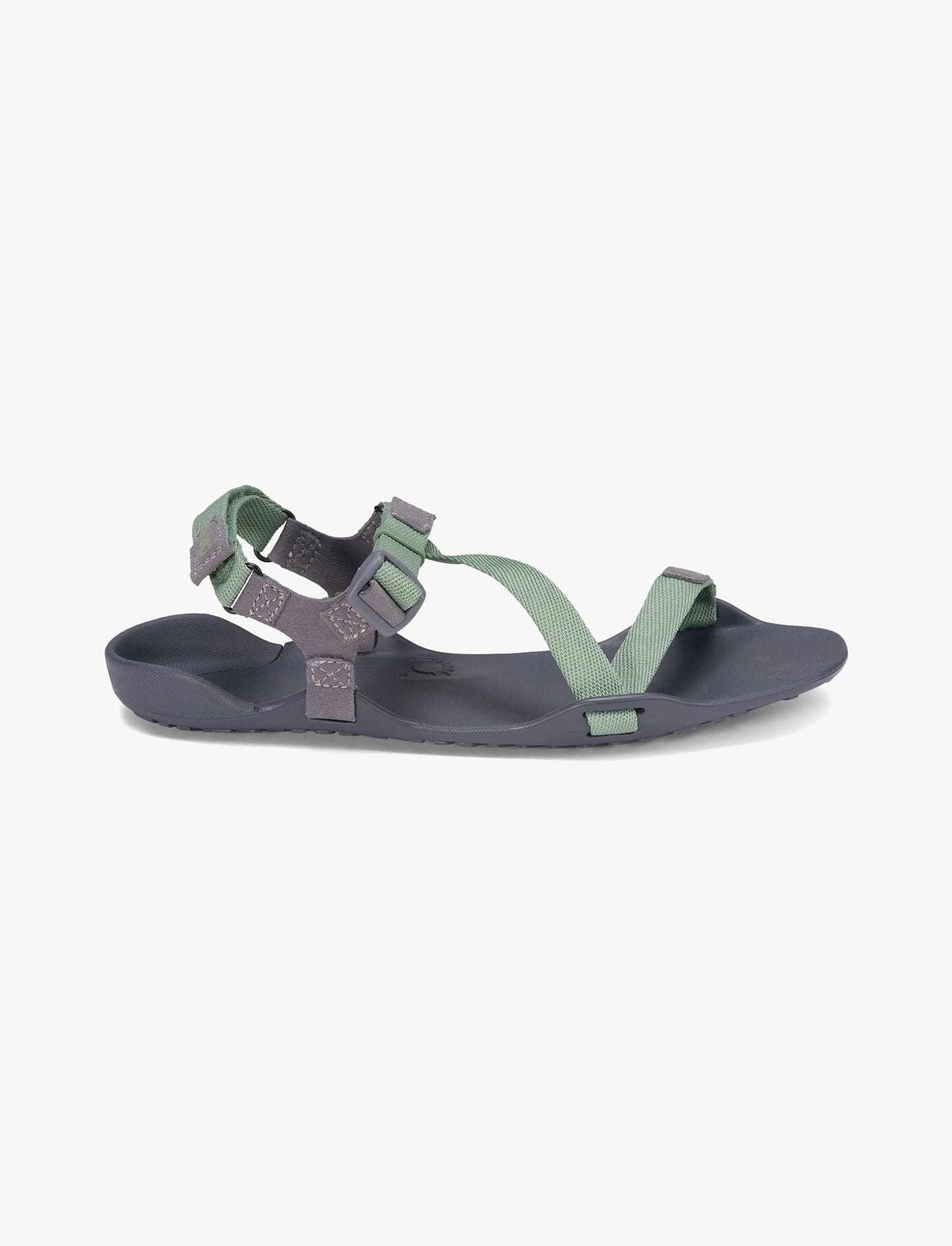 Xero Z-Trek Women - סנדלים לטיולים נשים זי-טרק זרו
