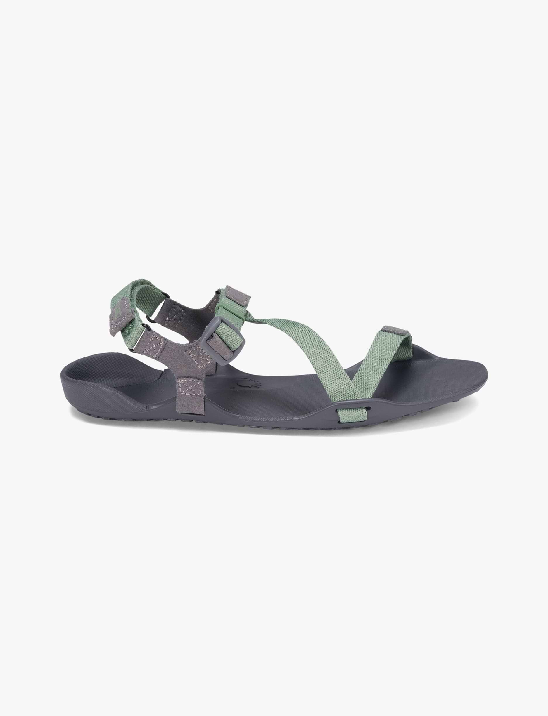 Xero Z-Trek Women - סנדלים לטיולים נשים זי-טרק זרו