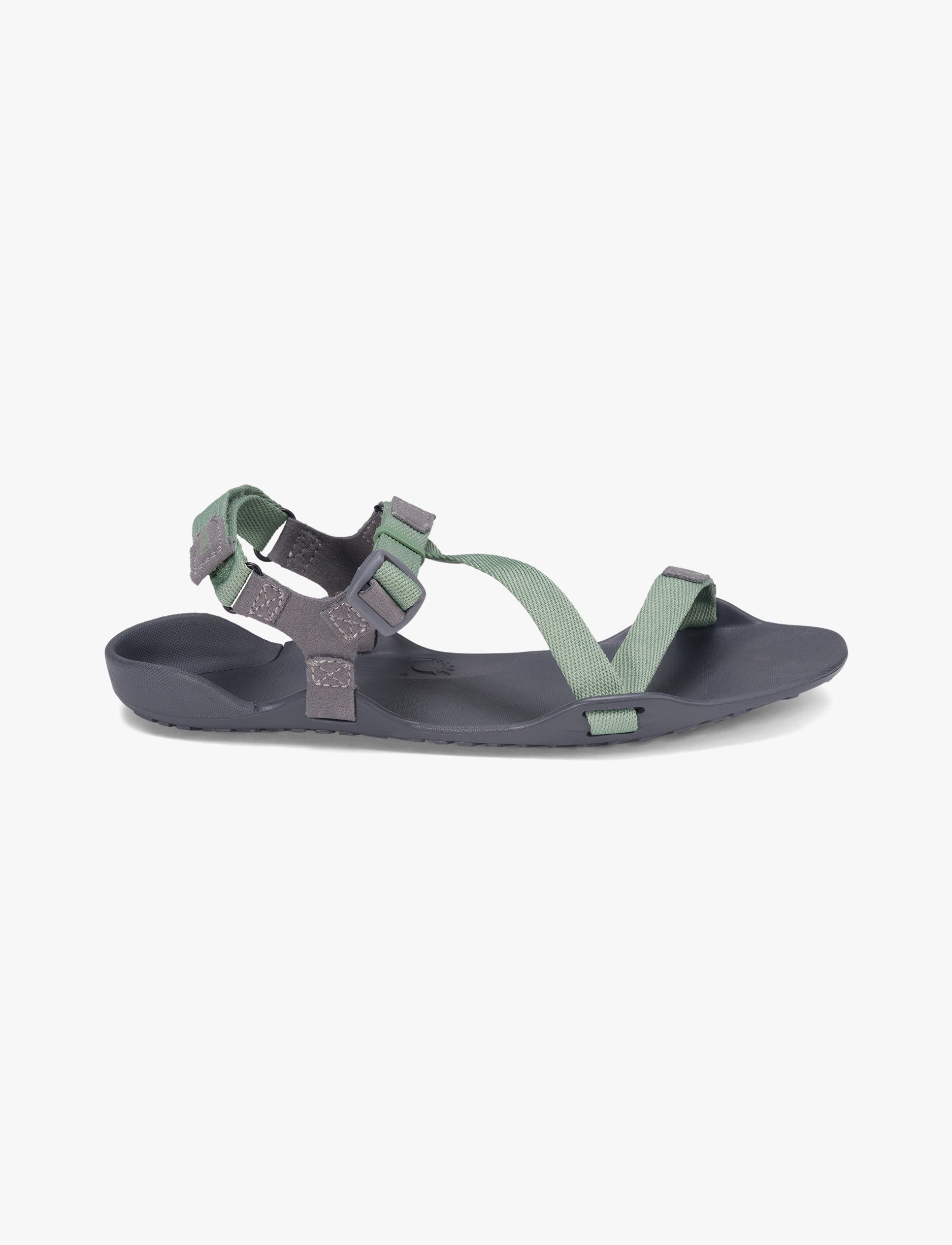 Xero Z-Trek Women - סנדלים לטיולים נשים זי-טרק זרו