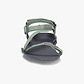 Xero Z-Trek Women - סנדלים לטיולים נשים זי-טרק זרו