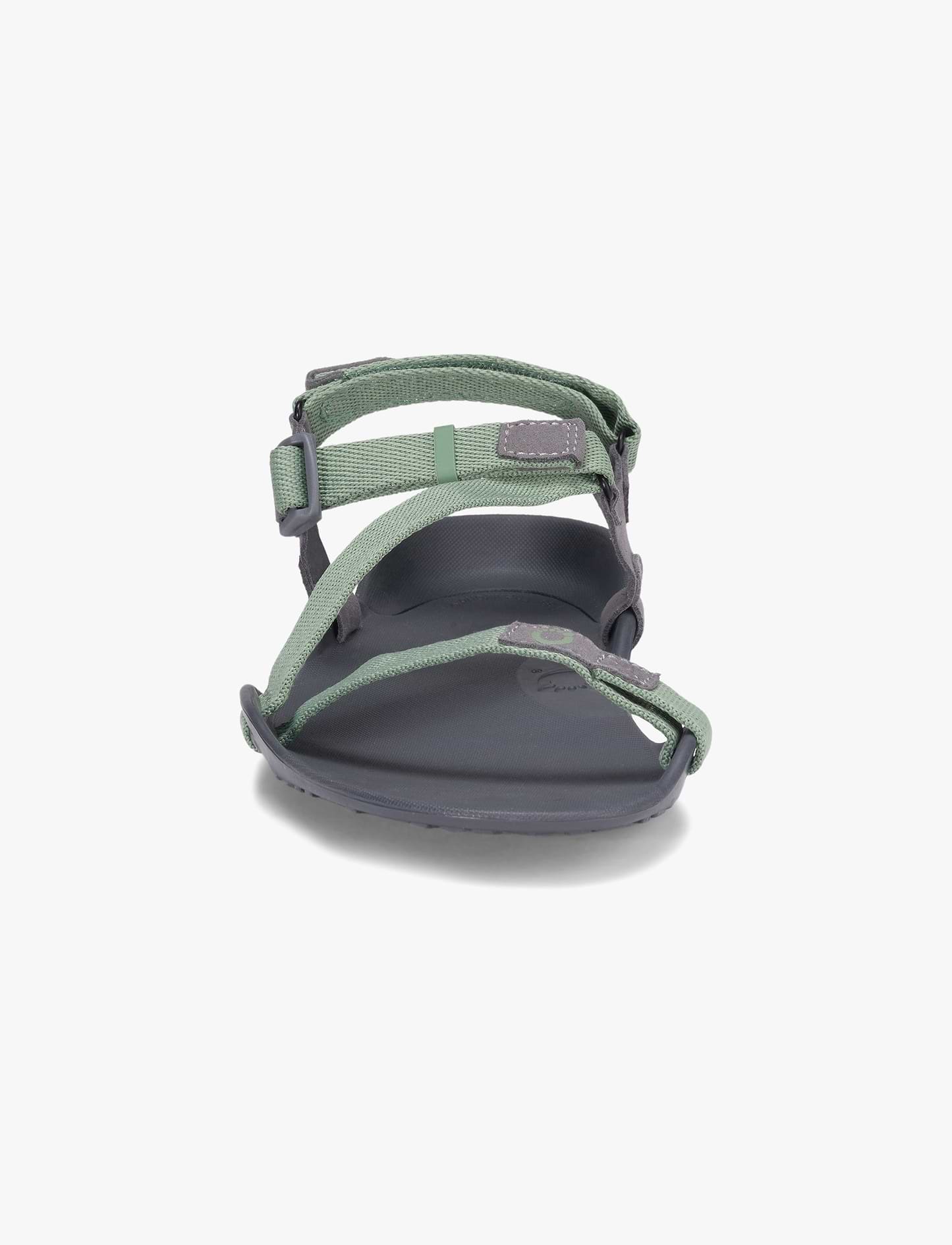 Xero Z-Trek Women - סנדלים לטיולים נשים זי-טרק זרו