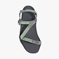 Xero Z-Trek Women - סנדלים לטיולים נשים זי-טרק זרו