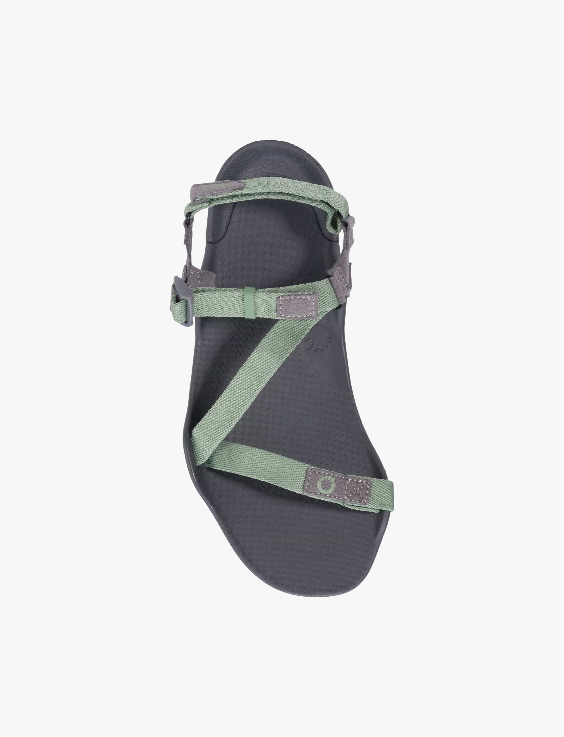 Xero Z-Trek Women - סנדלים לטיולים נשים זי-טרק זרו