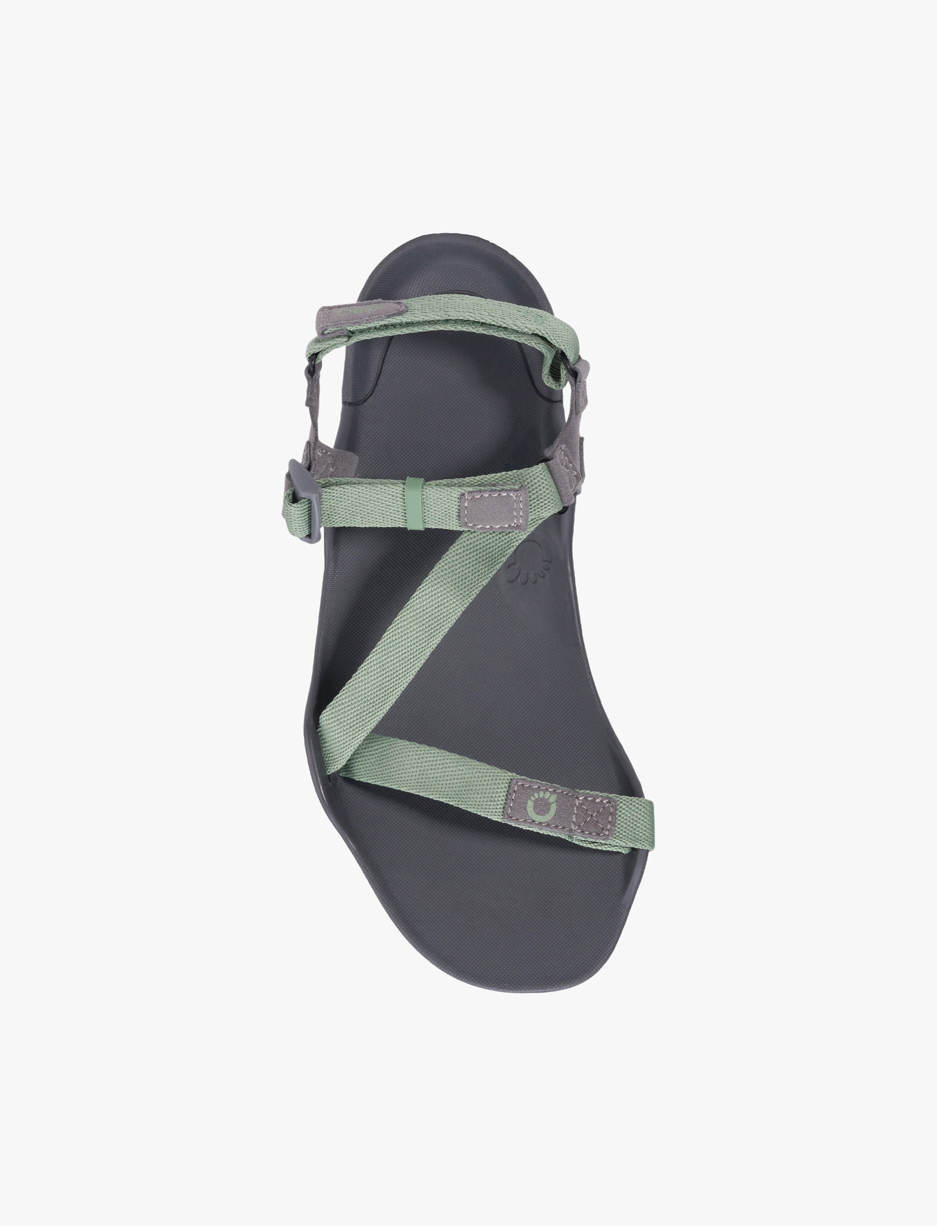 Xero Z-Trek Women - סנדלים לטיולים נשים זי-טרק זרו