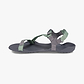 Xero Z-Trek Women - סנדלים לטיולים נשים זי-טרק זרו