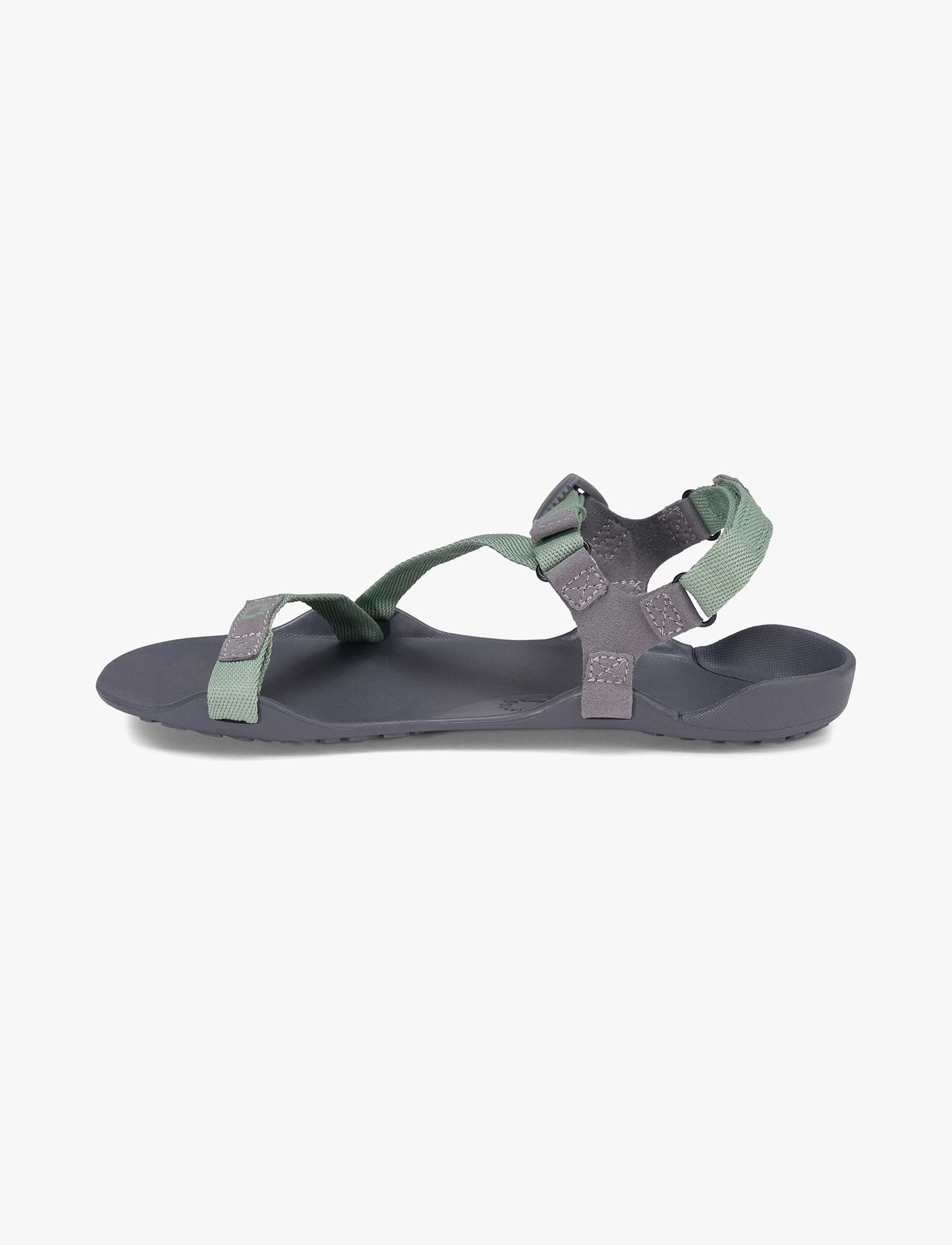 Xero Z-Trek Women - סנדלים לטיולים נשים זי-טרק זרו