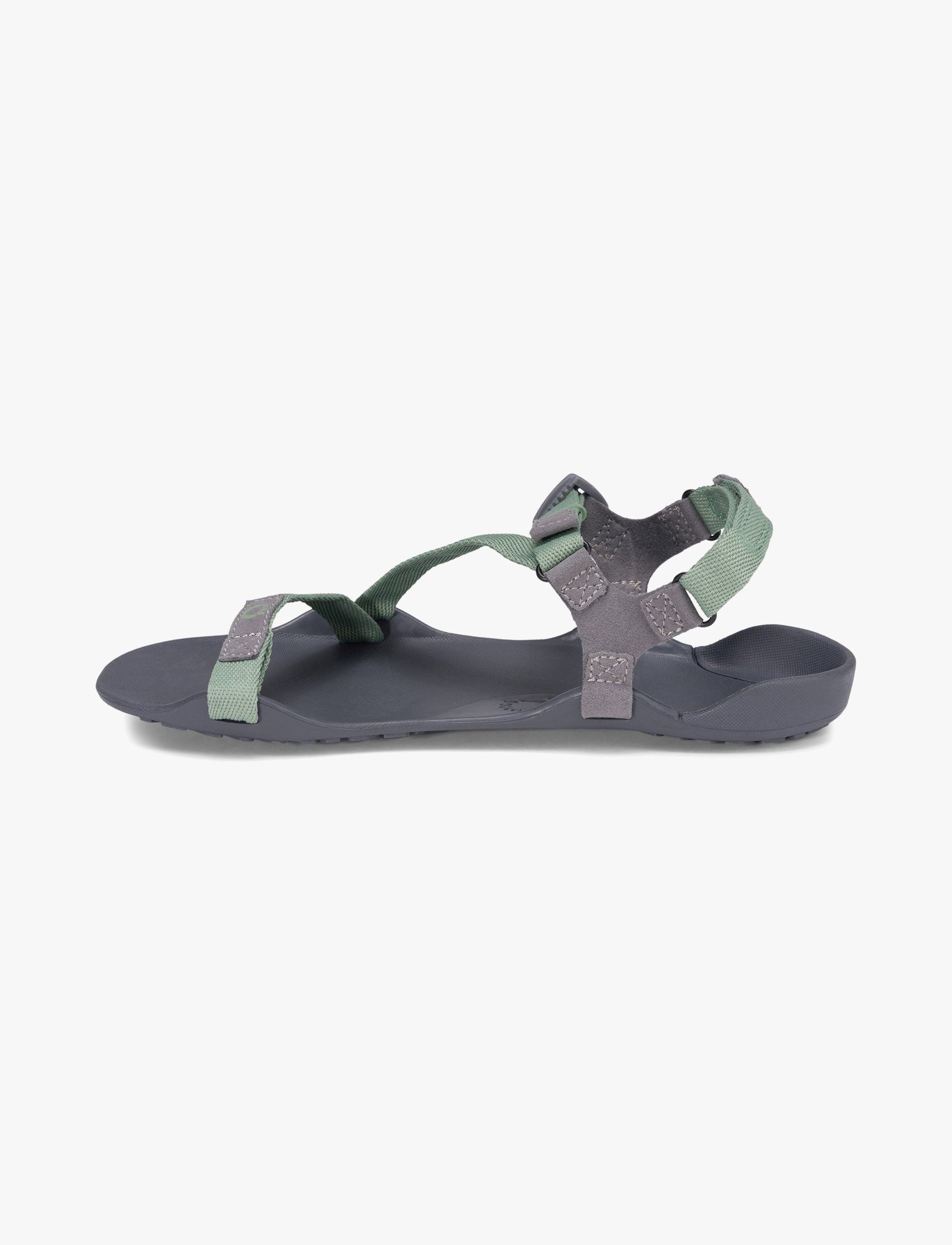 Xero Z-Trek Women - סנדלים לטיולים נשים זי-טרק זרו