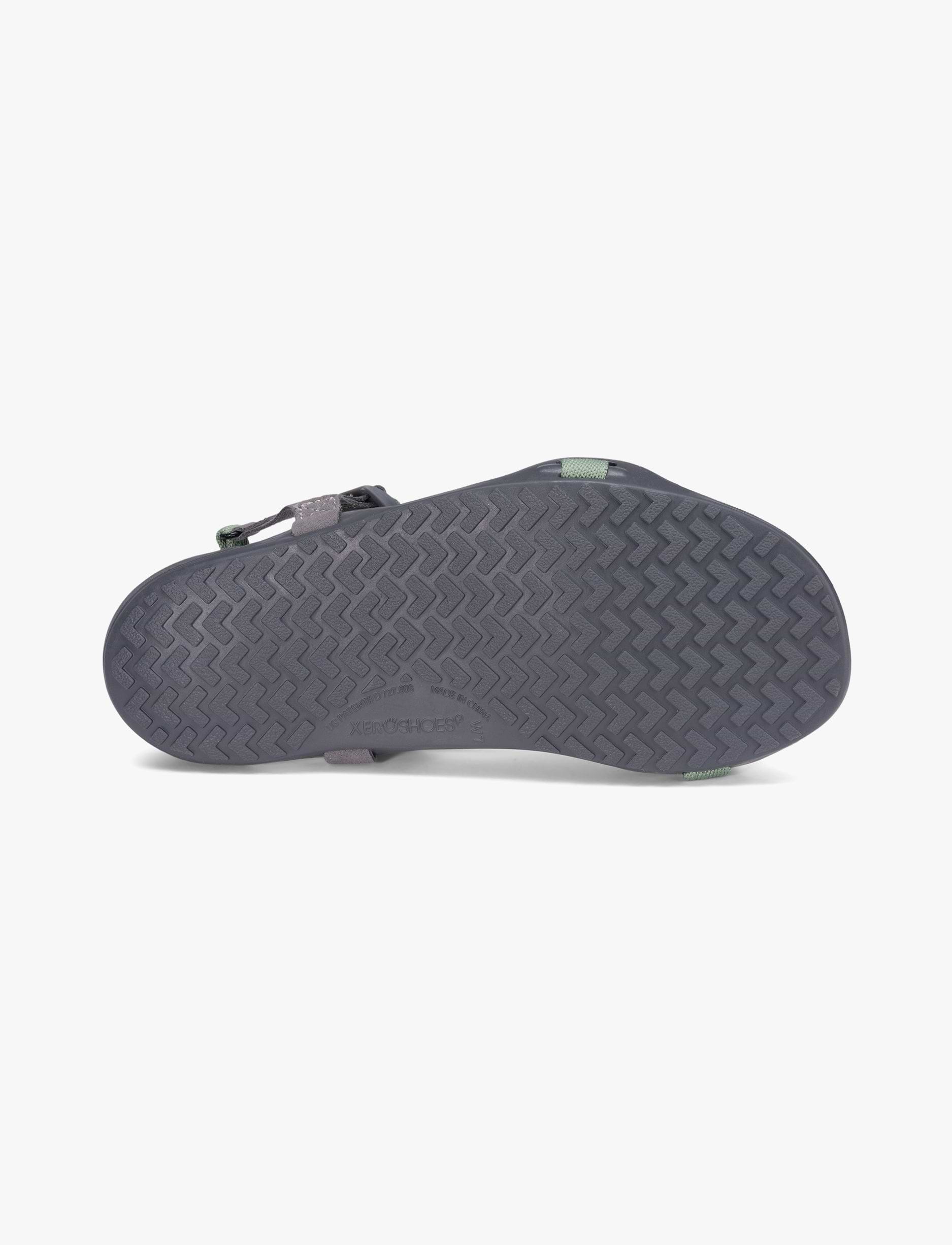 Xero Z-Trek Women - סנדלים לטיולים נשים זי-טרק זרו
