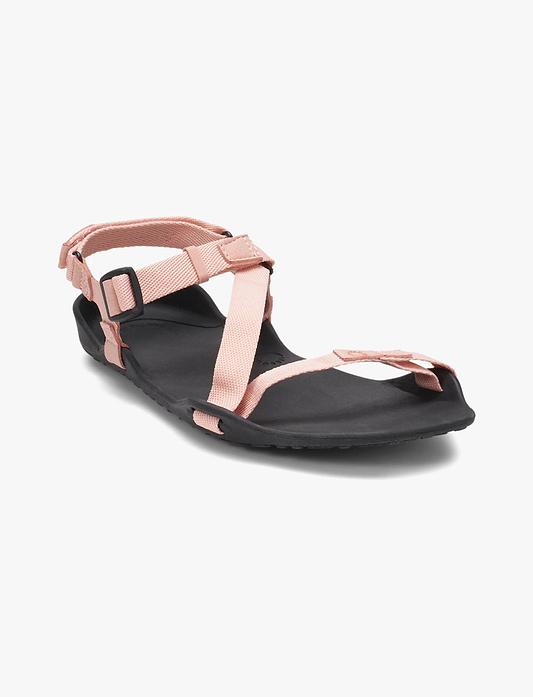 Xero Z-Trek Women - סנדלים לטיולים נשים זי-טרק זרו