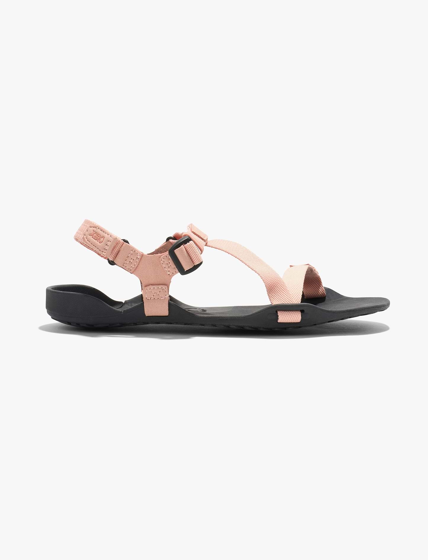 Xero Z-Trek Women - סנדלים לטיולים נשים זי-טרק זרו