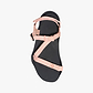 Xero Z-Trek Women - סנדלים לטיולים נשים זי-טרק זרו