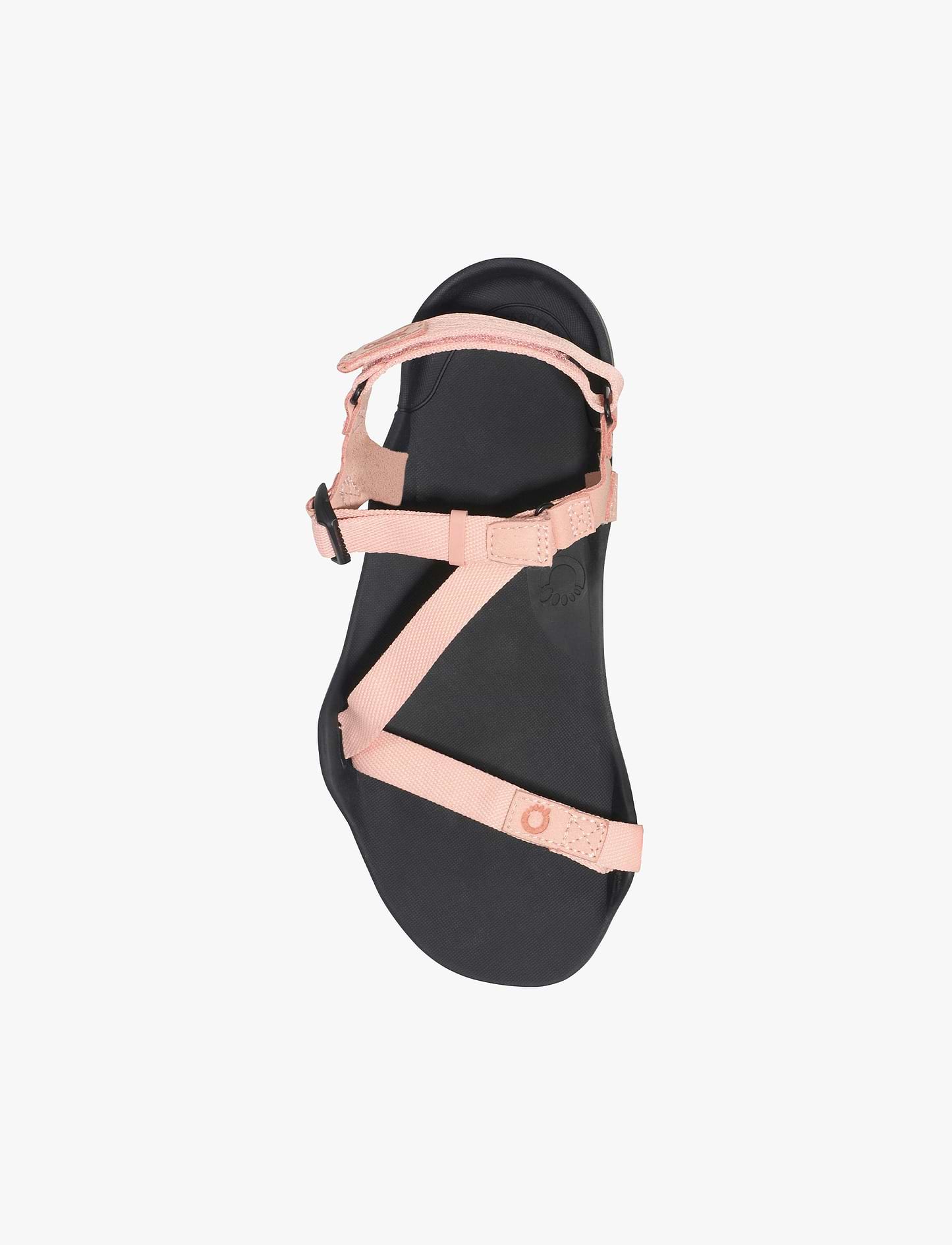Xero Z-Trek Women - סנדלים לטיולים נשים זי-טרק זרו