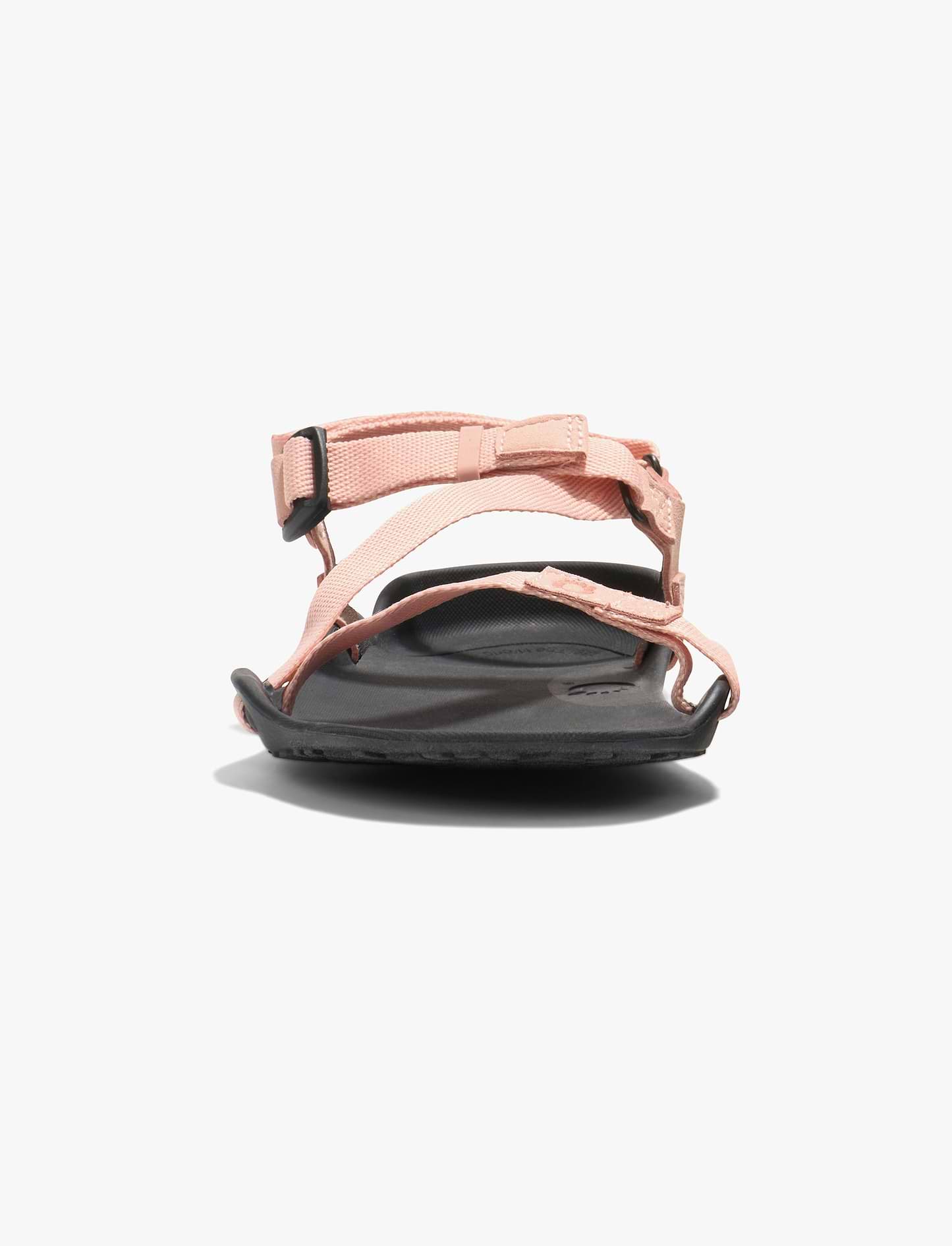 Xero Z-Trek Women - סנדלים לטיולים נשים זי-טרק זרו