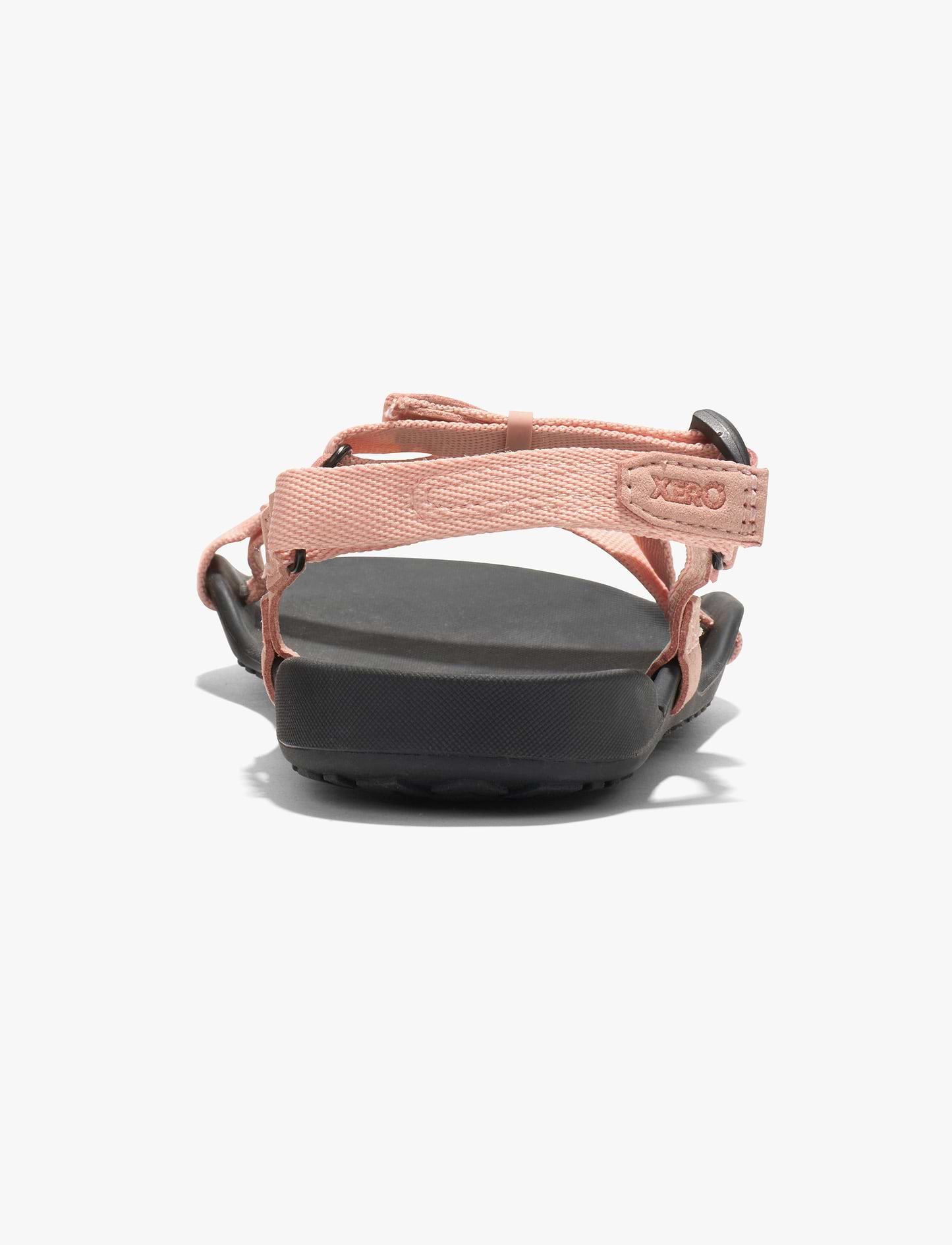Xero Z-Trek Women - סנדלים לטיולים נשים זי-טרק זרו