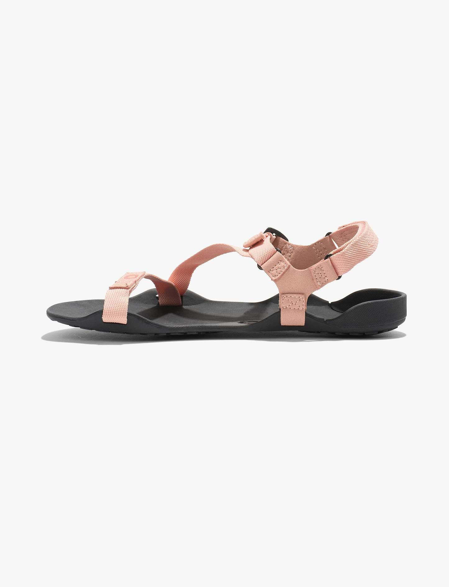 Xero Z-Trek Women - סנדלים לטיולים נשים זי-טרק זרו
