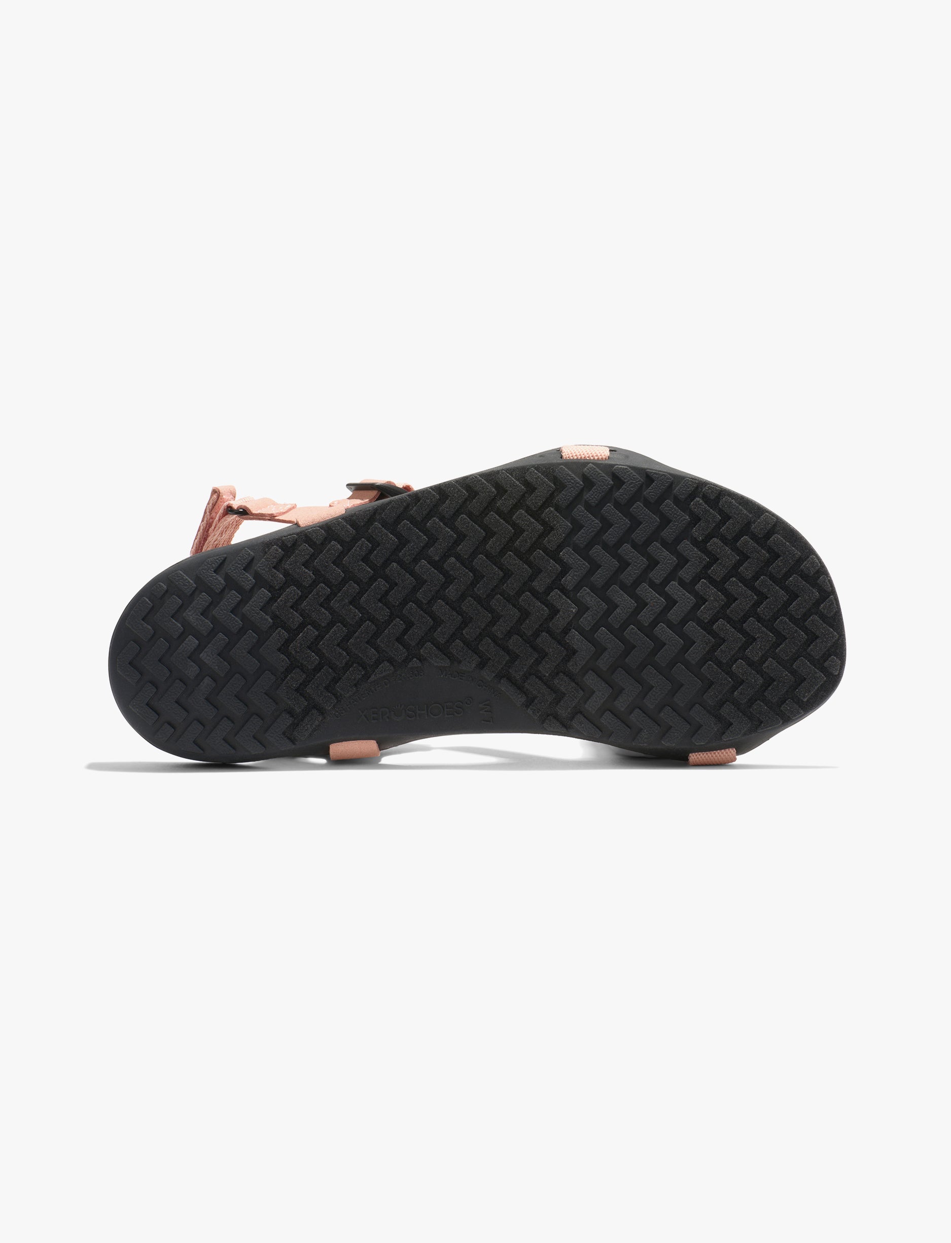 Xero Z-Trek Women - סנדלים לטיולים נשים זי-טרק זרו