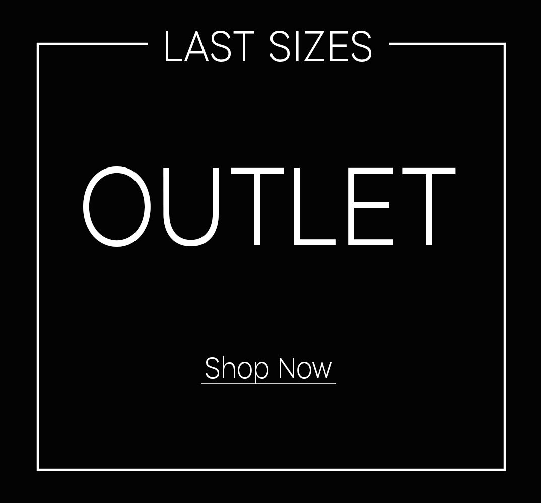 OUTLET