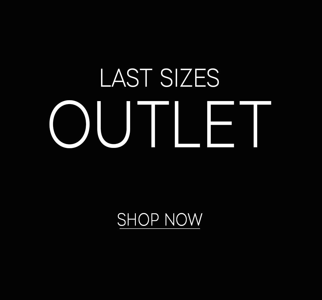 OUTLET
