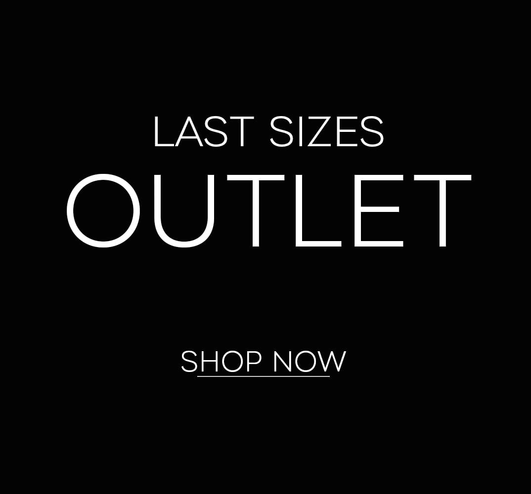 OUTLET