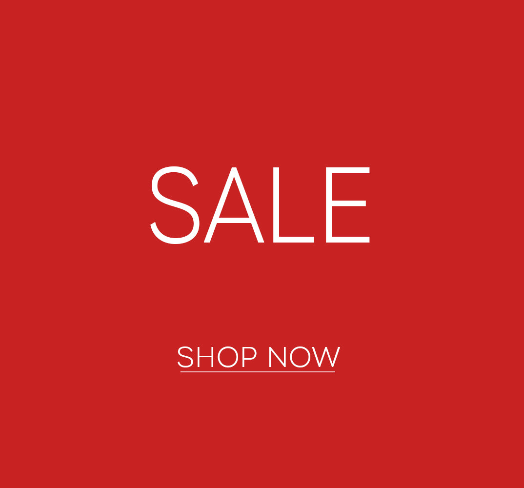 all sales