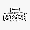 Barmah