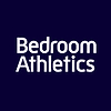 Bedroom athletics