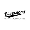Blundstone
