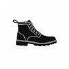 נעלי Blundstone גברים