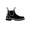 נעלי Blundstone נשים