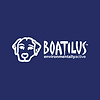 Boatilus