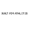 Built For Athletes