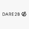 DARE 2B