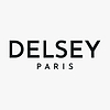 DELSEY