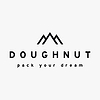 Doughnut