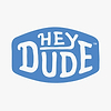 Hey Dude