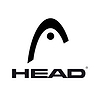 Head
