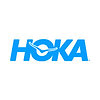HOKA