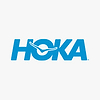 HOKA