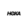 HOKA