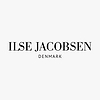 Ilse Jacobsen