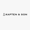 Kapten & Son