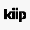 Kiip
