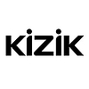 Kizik
