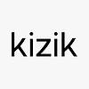 Kizik